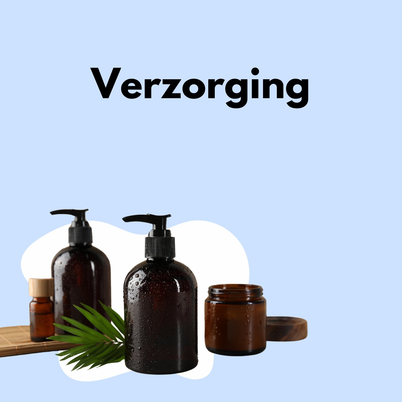 Gezondheid en hygiëne